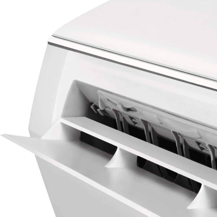 Климатик инверторен Electrolux EACS/I-12HAV/N8 22Y