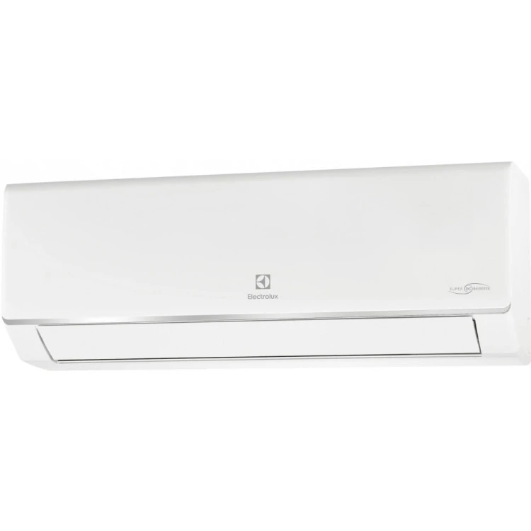 Климатик инверторен Electrolux EACS/I-12HAV/N8 22Y