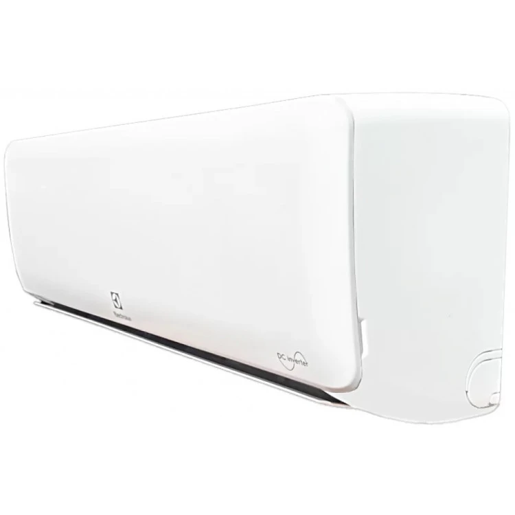 Климатик инверторен Electrolux EACS/I-12HEF/N8 EEC