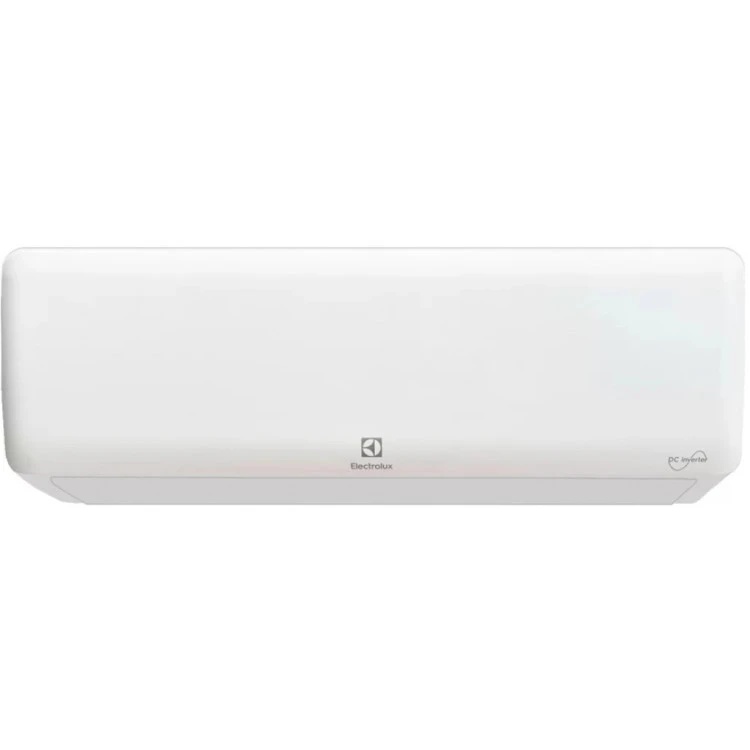 Климатик инверторен Electrolux EACS/I-12HEF/N8 EEC