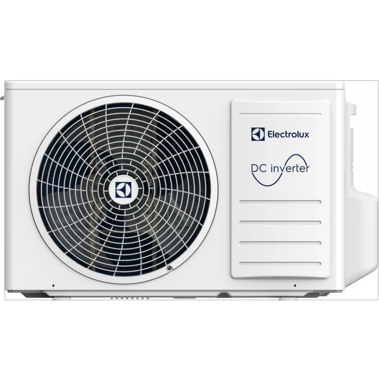 Климатик инверторен Electrolux EACS/I-24HVW/HC/N8 EEC