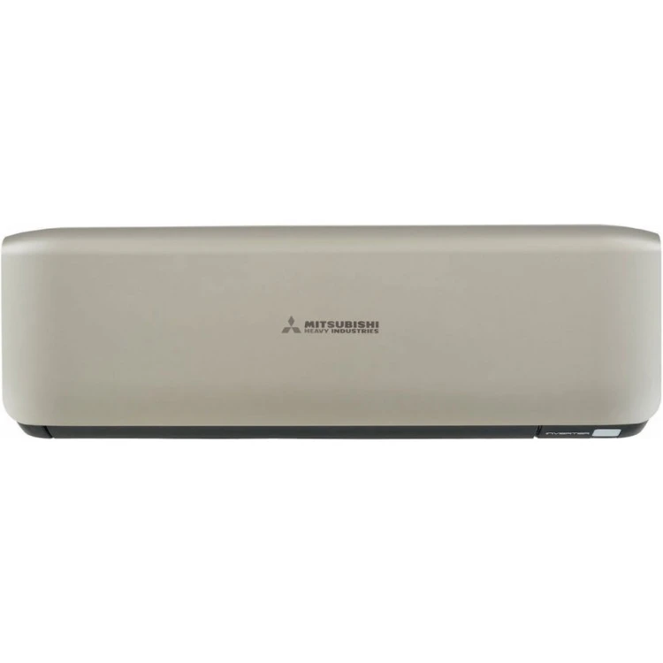 Климатик инверторен Mitsubishi Heavy Premium SRK/SRC35ZS-WT
