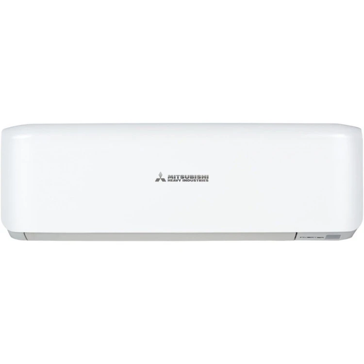 Климатик инверторен Mitsubishi Heavy Premium SRK25ZS-WF/SRC25ZS-W2