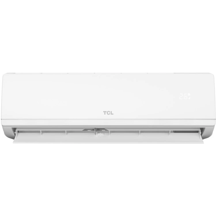 Климатик инверторен TCL TAC-09CHSD/XAF1