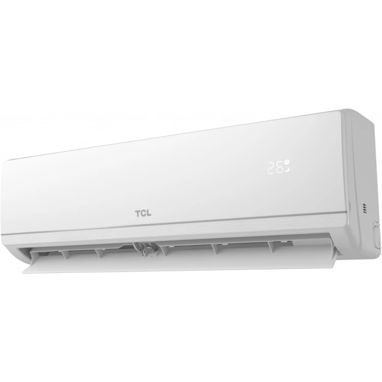 Климатик инверторен TCL TAC-09CHSD/XAF1