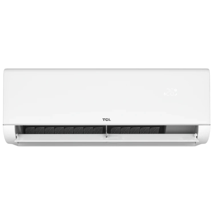 Климатик инверторен TCL TAC-12CHSD/UG11V3A