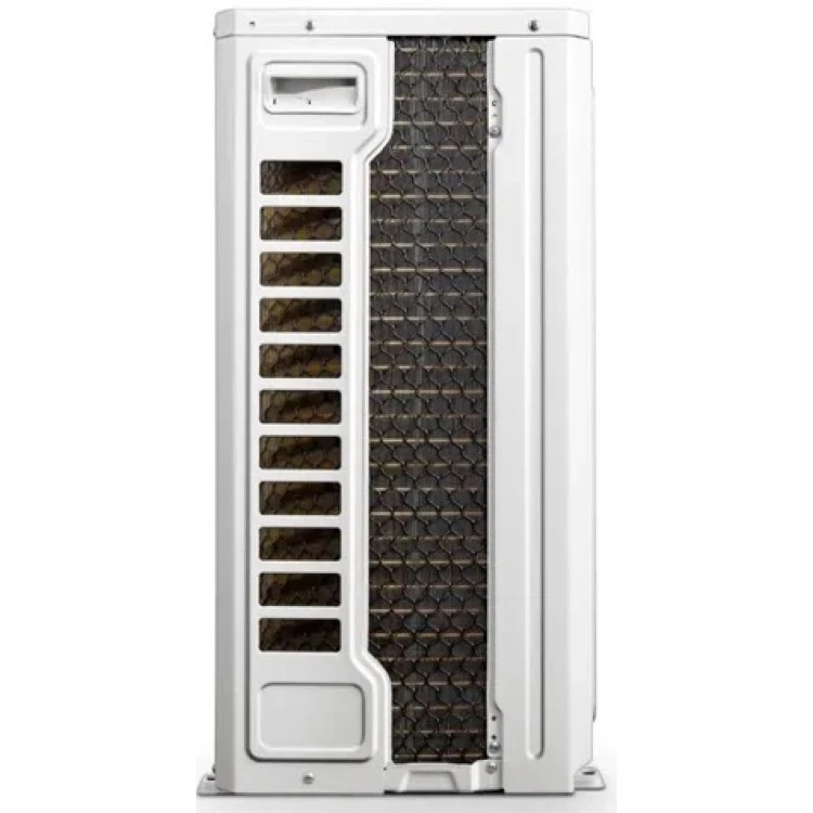 Климатик инверторен TCL TAC-12CHSD/XA73IF
