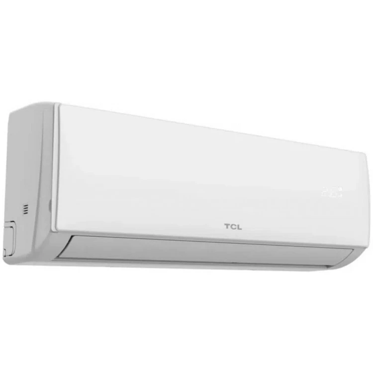 Климатик инверторен TCL TAC-12CHSD/XA73IF