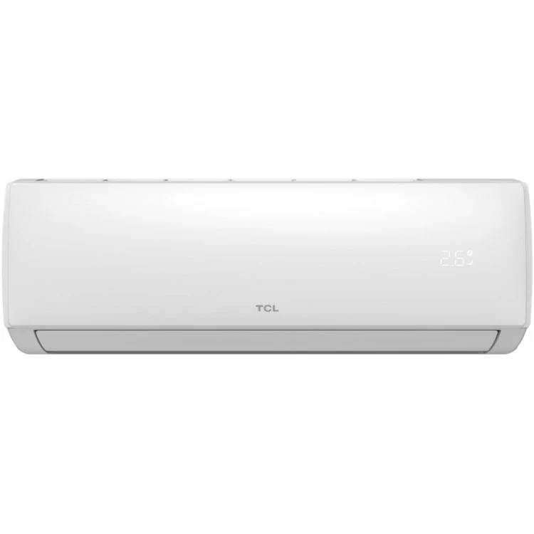 Климатик инверторен TCL TAC-12CHSD/XA73IFS (Wi-Fi)