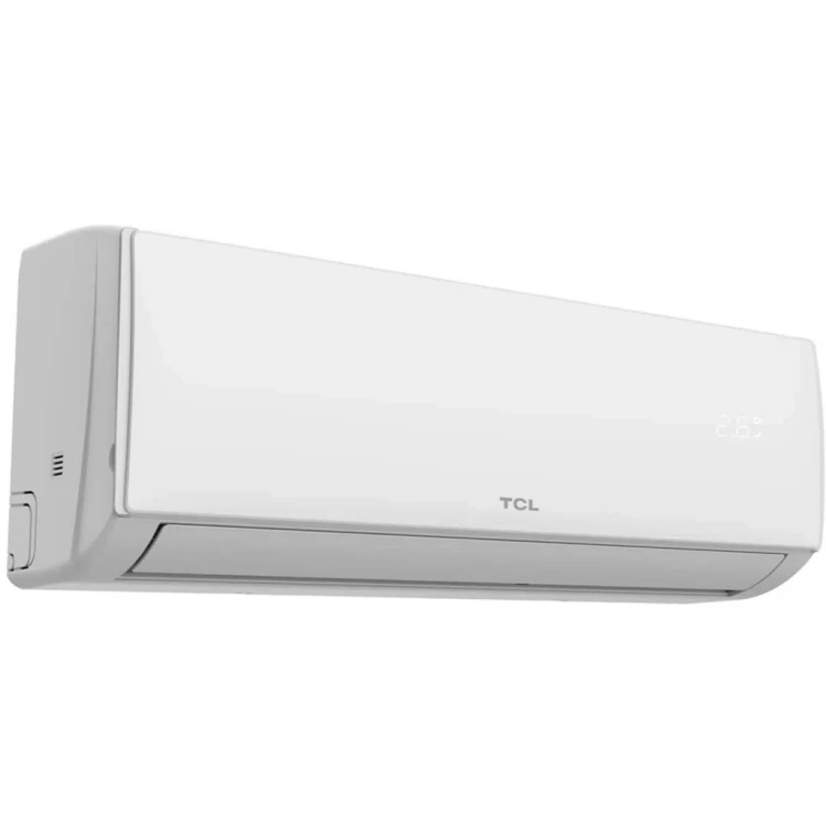 Климатик инверторен TCL TAC-12CHSD/XA73IFSH (Wi-Fi)