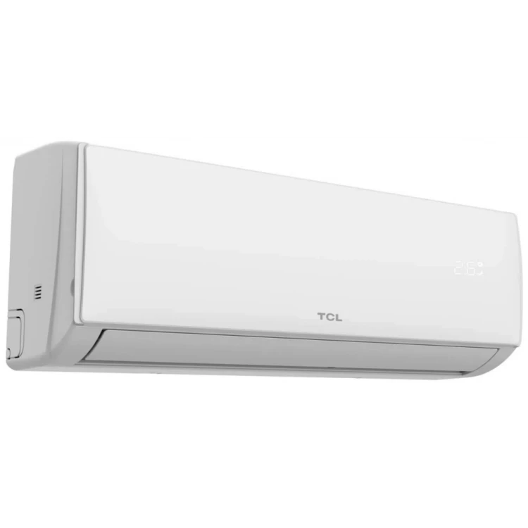 Климатик инверторен TCL TAC-12CHSD/XA73IS (Wi-Fi)