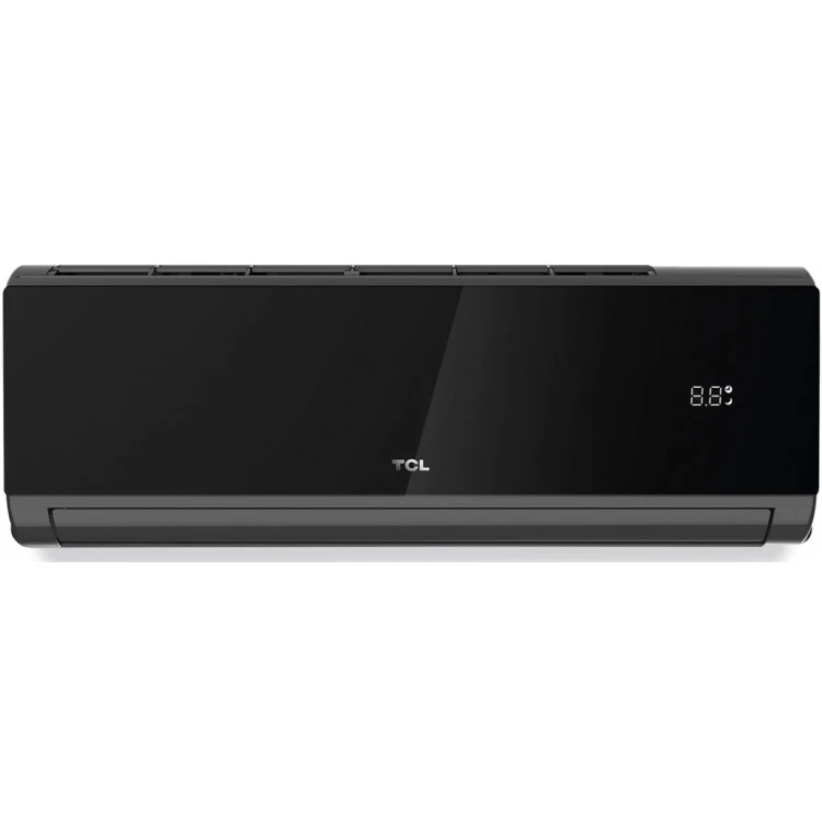 Климатик инверторен TCL TAC-12CHSD/XA82IFS (Wi-Fi)