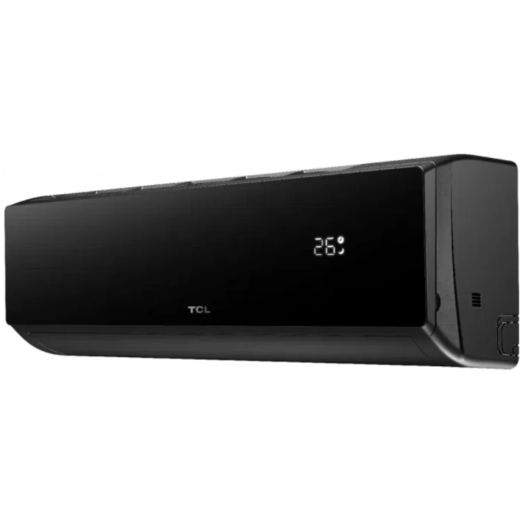 Климатик инверторен TCL TAC-12CHSD/XA82IFS (Wi-Fi)