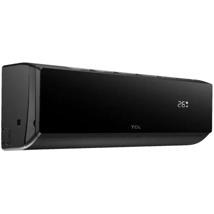 Климатик инверторен TCL TAC-12CHSD/XA82IFS (Wi-Fi)