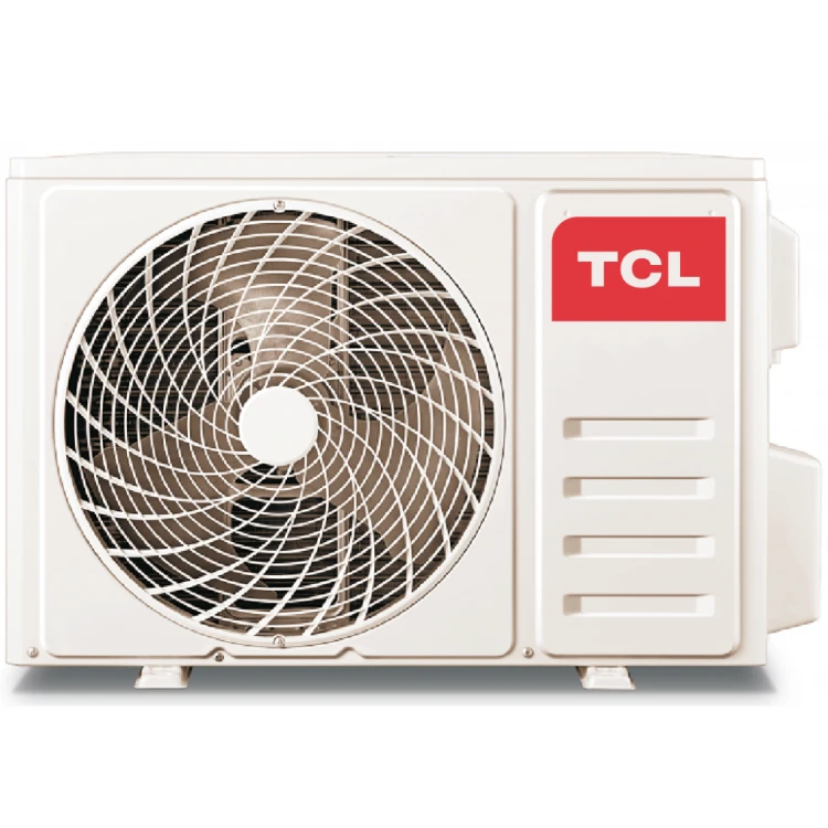 Климатик инверторен TCL TAC-12CHSD/ZG32I