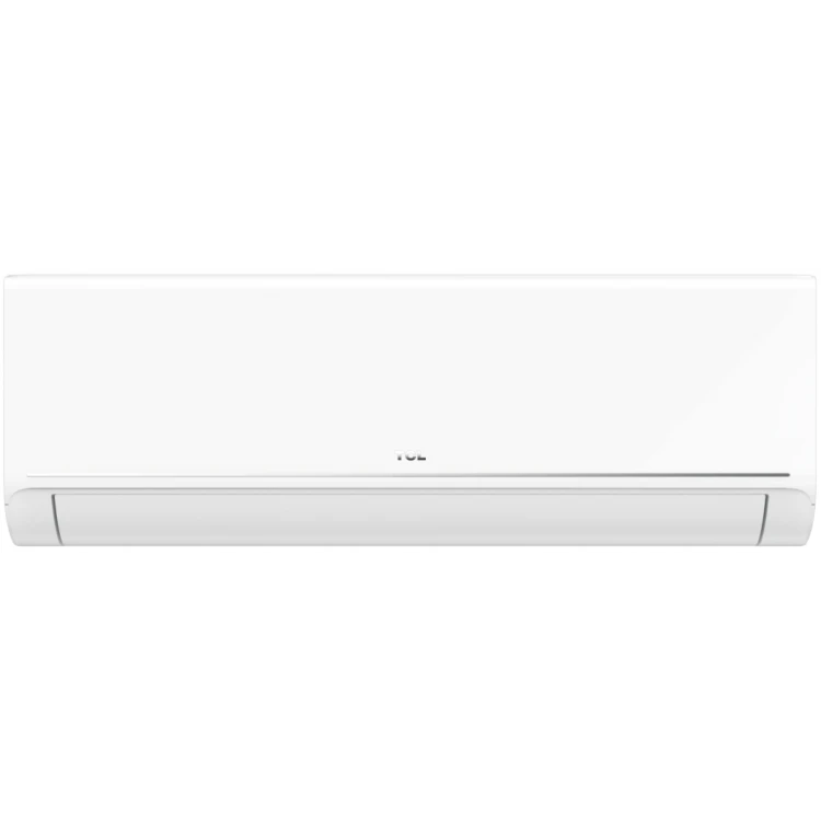 Климатик инверторен TCL TAC-24CHSD/ZG32I (WI-FI)