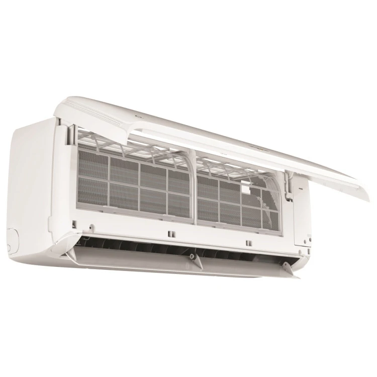 Климатик инверторен Whirlpool SPICR 312WF