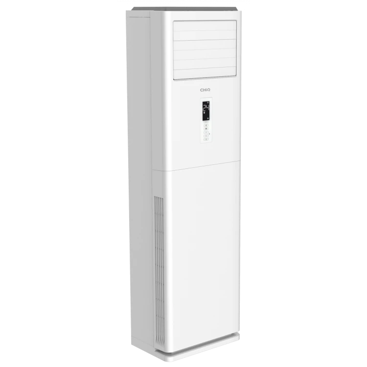Климатик колонен CHiQ CFDH-24LA