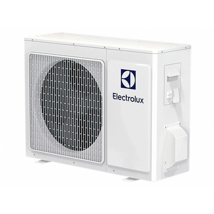 Климатик мултисплит Electrolux EACO/I-21 FMI-3/N8 ERP EEC Outdoor