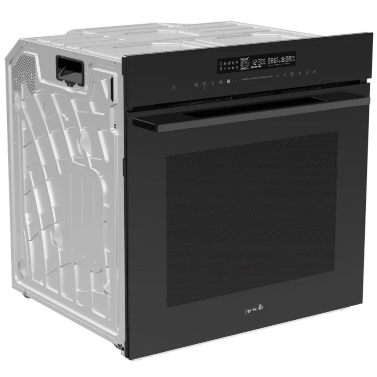 Комбинирана фурна за вграждане ARIELLI AOE-1472BMW