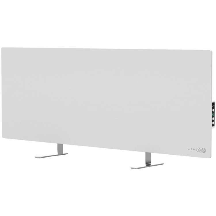 Конвектор AENO AGH0003S