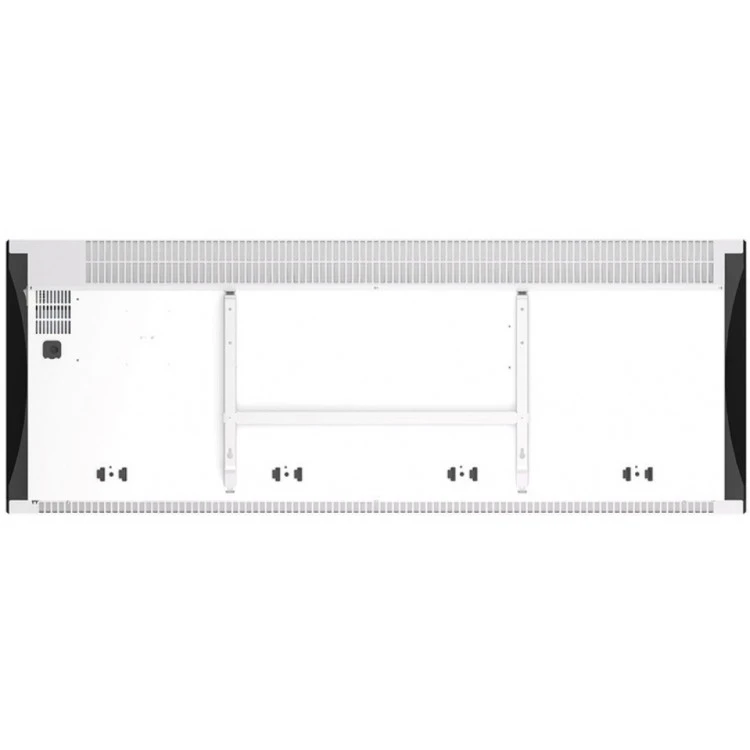 Конвектор ELDOM RH02W25W-W Wi-Fi GALANT