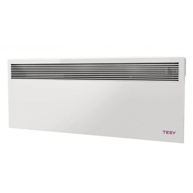 Конвектор TESY CN 051 300 EI CLOUD W