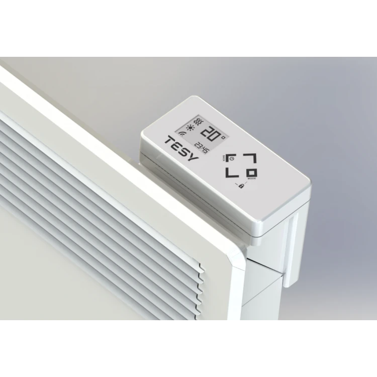Конвектор TESY CN 051 300 EI CLOUD W