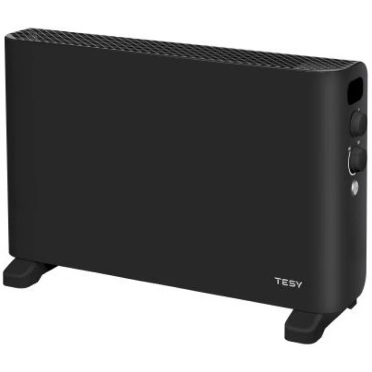 Конвектор TESY CN 207 ZF B
