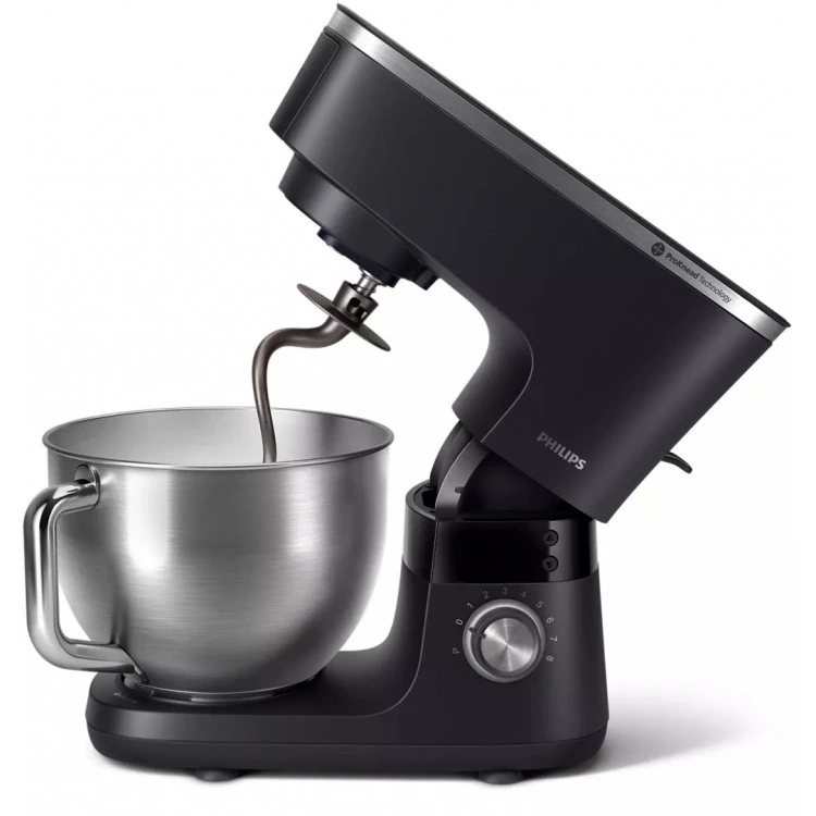 Кухненски робот Philips HR7962/01