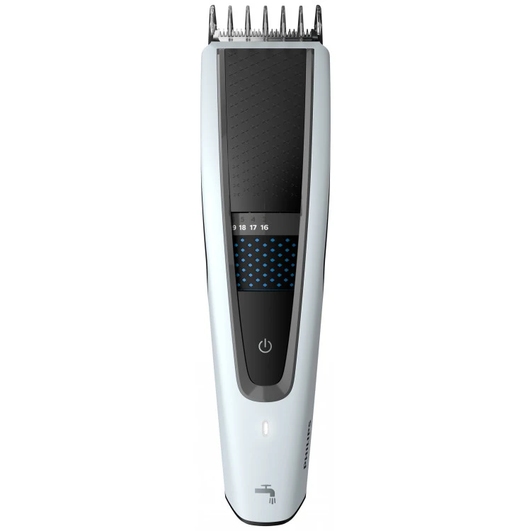Машинка за подстригване Philips HC5610/15