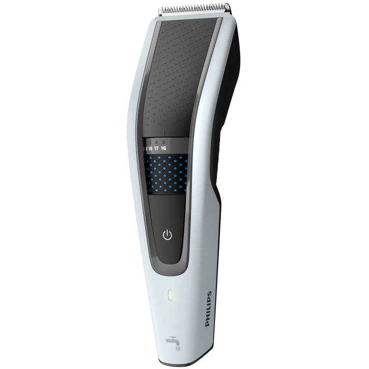 Машинка за подстригване Philips HC5610/15