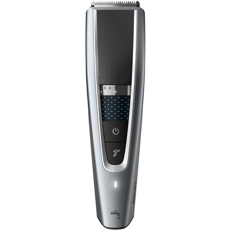 Машинка за подстригване Philips HC5630/15