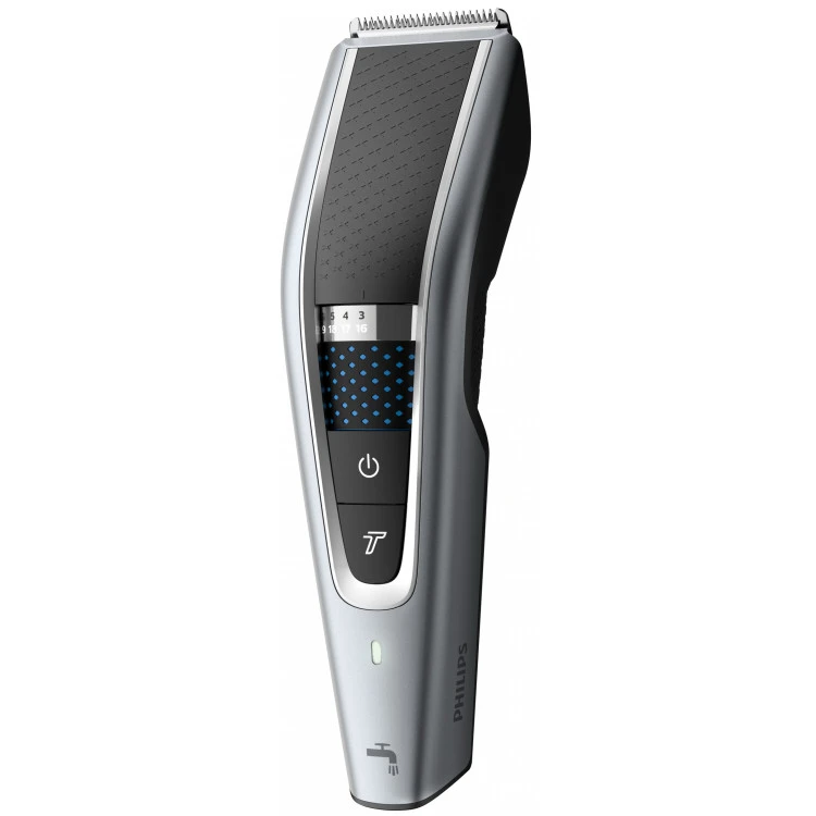 Машинка за подстригване Philips HC5630/15