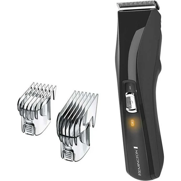 Машинка за подстригване Remington HC5150