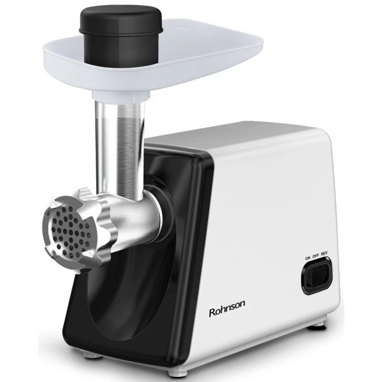 Месомелачка Rohnson R-5422