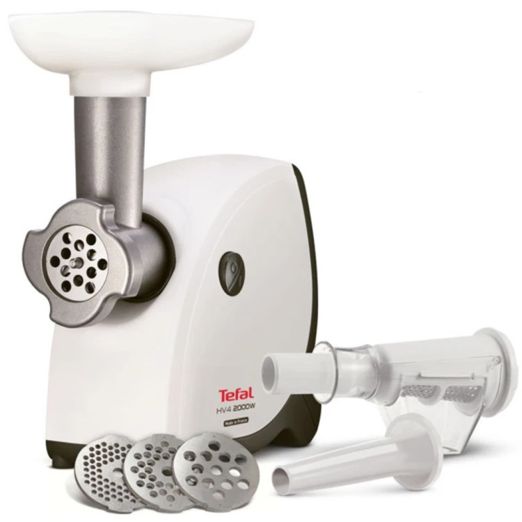 Месомелачка Tefal NE445138