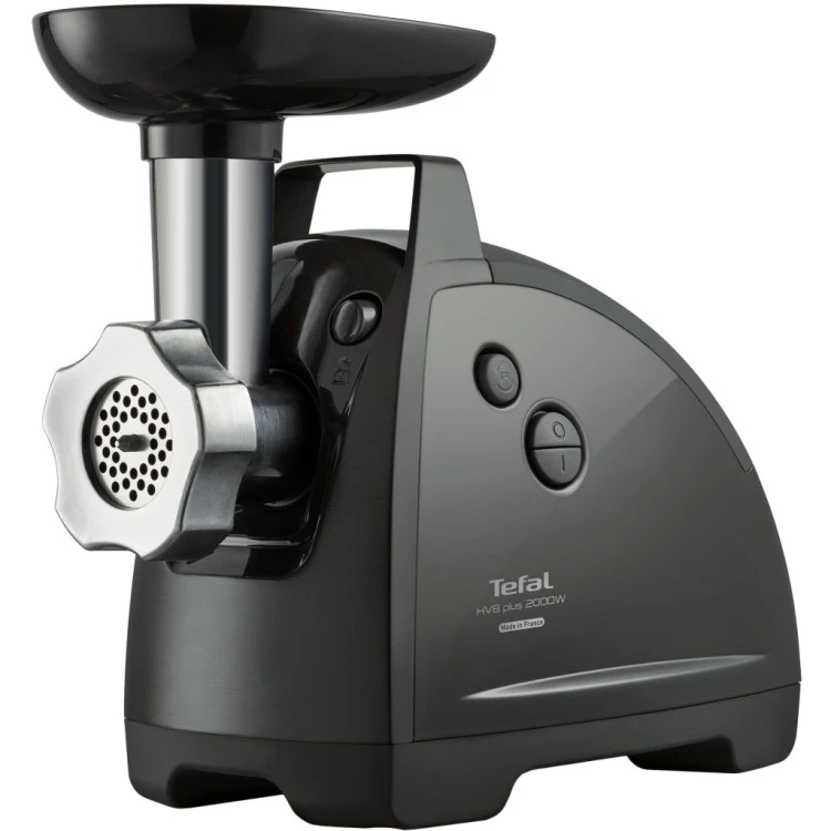 Месомелачка Tefal NE685838