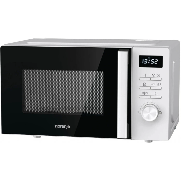 Микровълнова печка Gorenje MO20A3WH