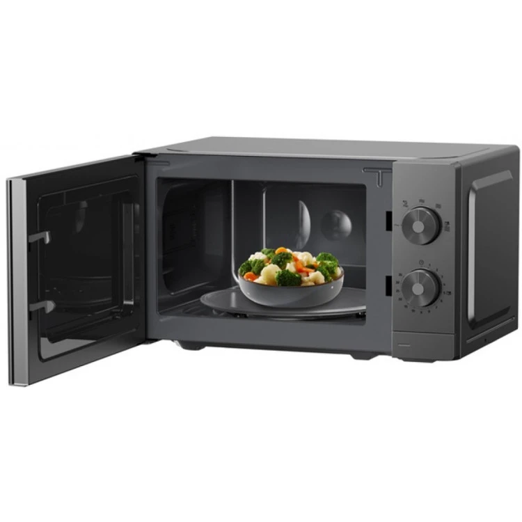 Микровълнова печка Gorenje MO20E1T4