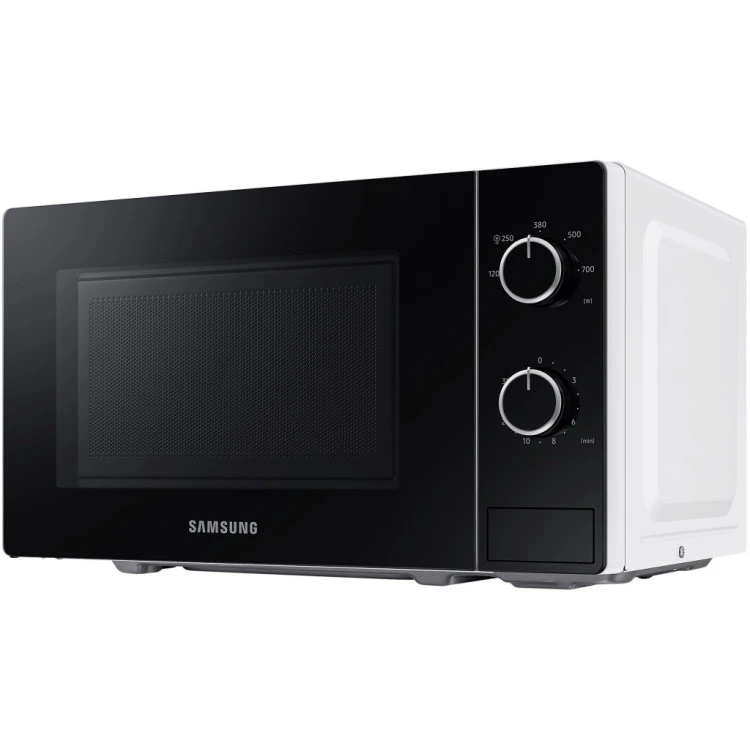 Микровълнова печка Samsung MS20A3010AH/OL