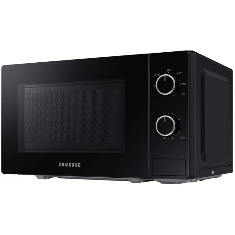 Микровълнова печка Samsung MS20A3010AL/OL