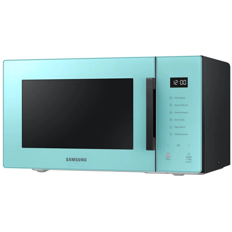 Микровълнова печка Samsung MS23T5018AN/EE