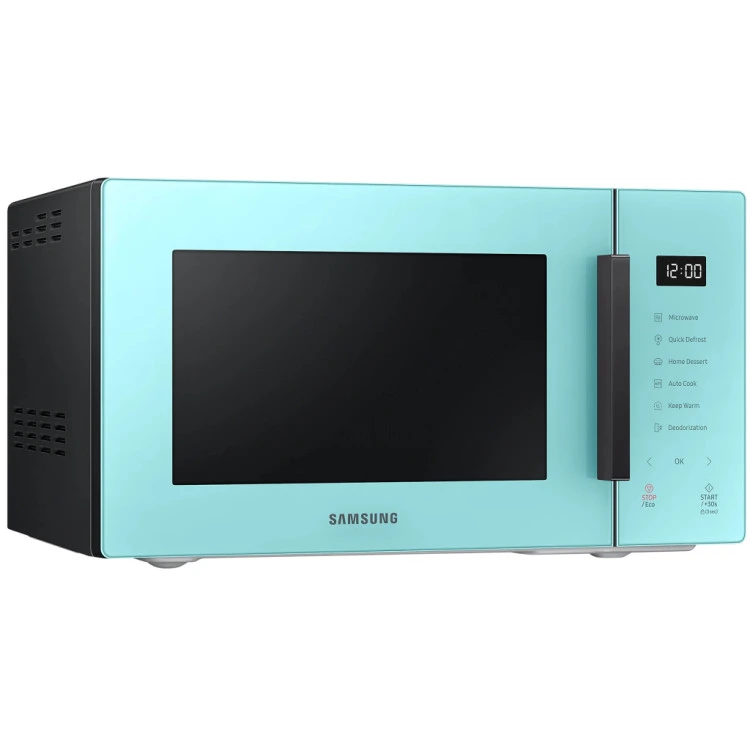 Микровълнова печка Samsung MS23T5018AN/EE