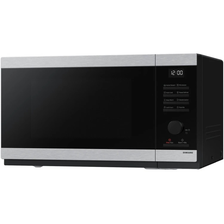 Микровълнова печка Samsung MS32DG4504ATE2