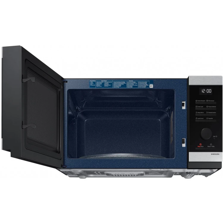 Микровълнова печка Samsung MS32DG4504ATE2