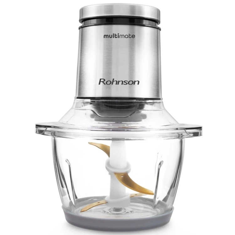 Мини резачка Rohnson R-5115