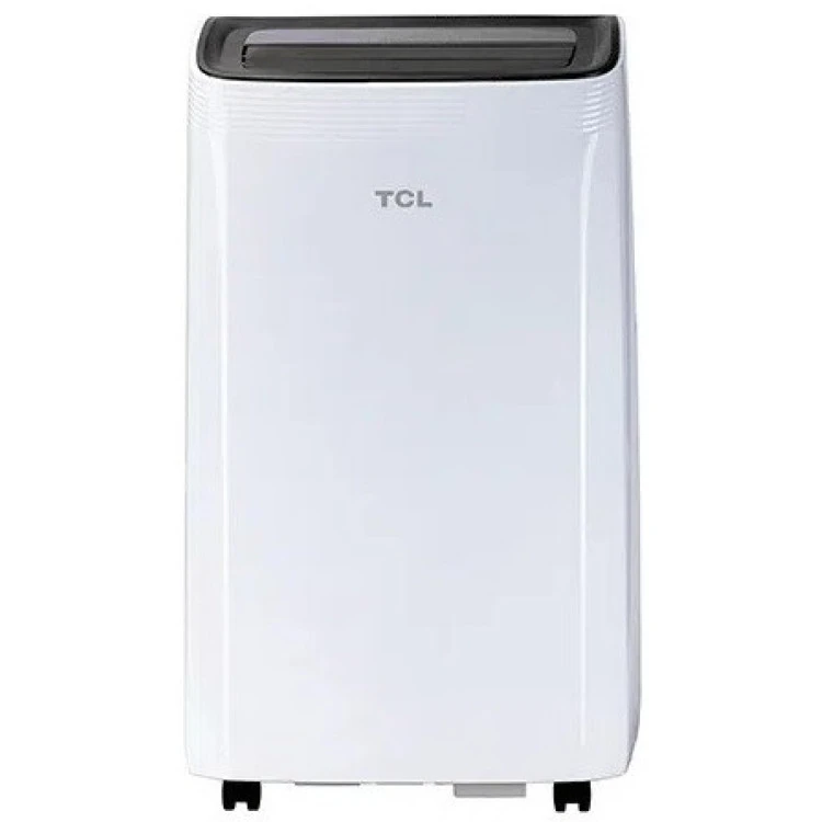 Мобилен климатик TCL TAC-12CHPB/MZ