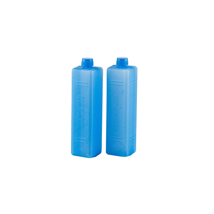 Мобилен охладител MUHLER MC-5050, 65W, 4 л, мехн. упр-е