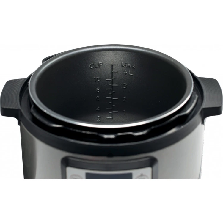 Мултикукър Gorenje MC6MBK